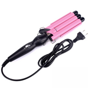 https://cdn.shopify.com/s/files/1/0739/1831/6812/files/37_4639b356-c112-4031-b431-808a7e72303b.png?v=1734358700