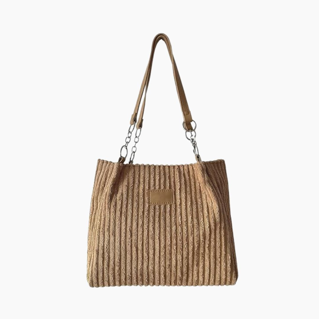 Yana | Stylische Schultertasche mit modernem Design