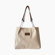 Yana | Stylische Schultertasche mit modernem Design