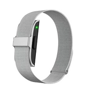 Fitpulse - Advanced Water of Fitness Tracker & Step Counter-4