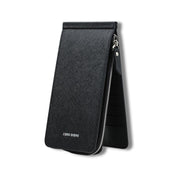 Gwen | Sicheres Reise-Portemonnaie | Multi-Karten-Organizer