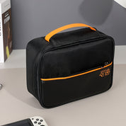 Mia | Platzsparender und reisefreundlicher Toilettenorganizer