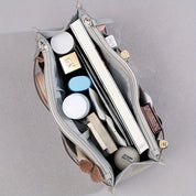 Sofia | Praktischer und Stilvoller Kosmetik Organizer