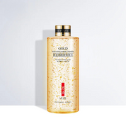  24k Gold Anti-Aging-Toner-Hydrat & Auffrischung für jugendliche, aknefreie Haut-1