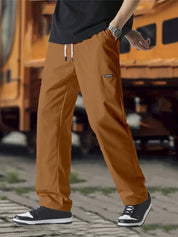 DAAN | Trendige Jogginghose