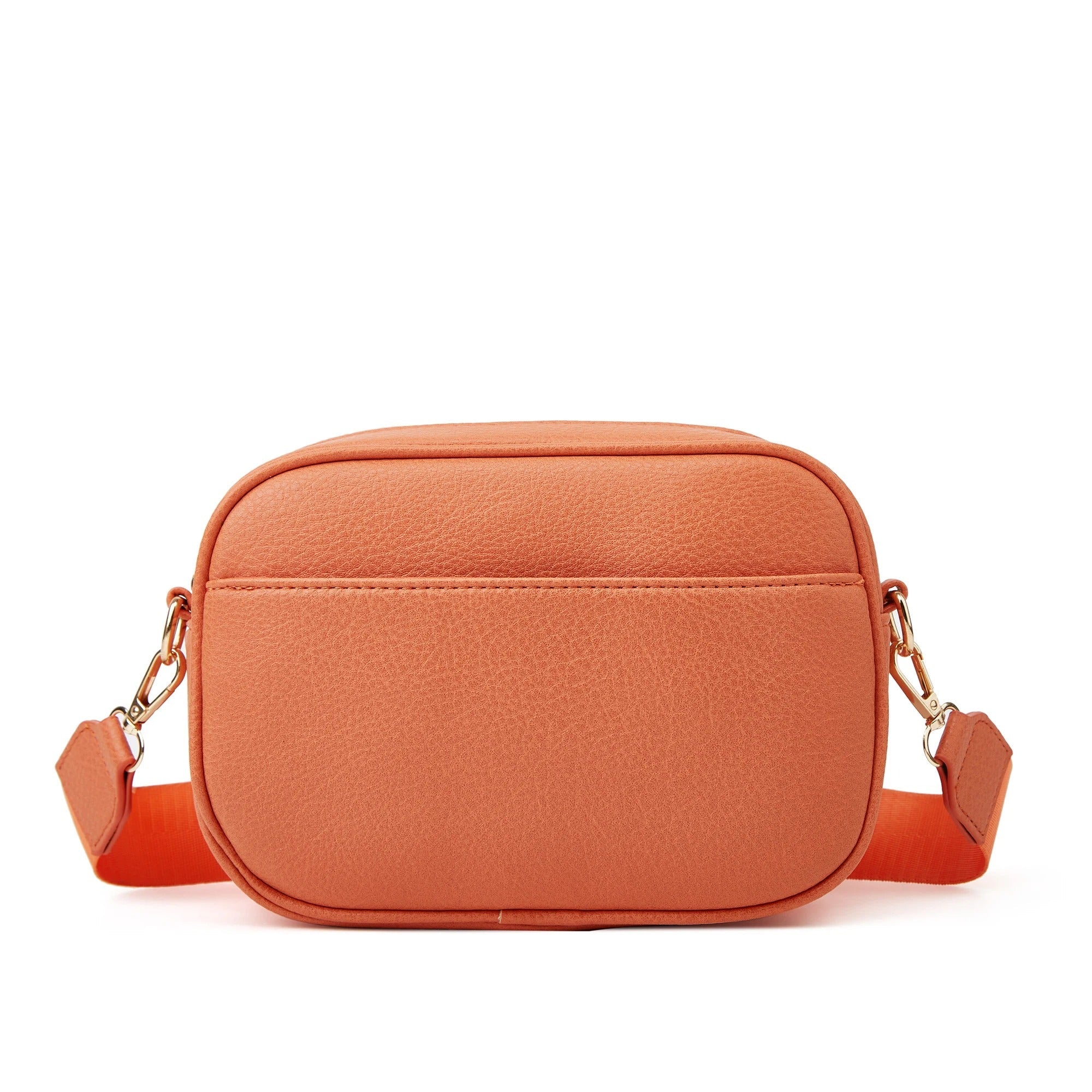 Milana | Premium Schultertasche