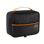 Mia | Platzsparender und reisefreundlicher Toilettenorganizer