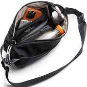 Ethan | Ultra-leicht faltbare wasserdichte Crossbody Sling Reisetasche