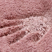 Plüsch Anti -Flip -Matte für das Badezimmer-4