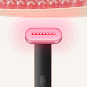 RadiancePro-4-in-1-Therapiestab zur Hautverjüngung-4