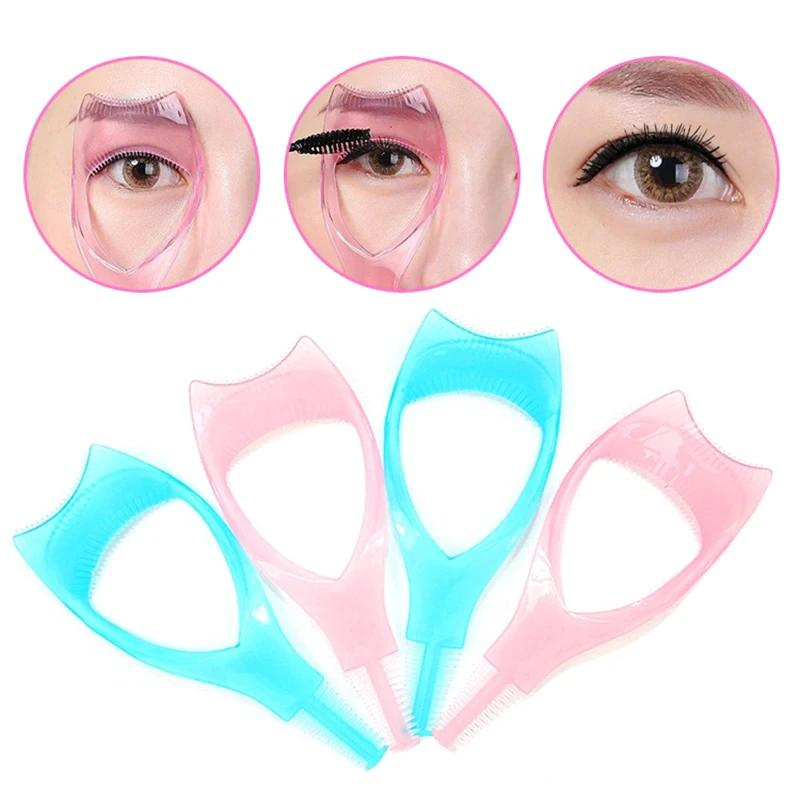 Erstellen Sie mühelos den perfekten Wimpern -Look - Lashper-5