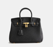 GABRIELLE | Stilvolle Tasche