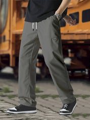 DAAN | Trendige Jogginghose