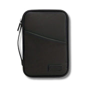 Aspyn | RFID-sicherer Familienreise-Wallet