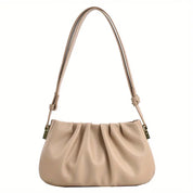 Sophie | Damen Nepleren Crossbody Schultertasche