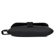 Joris | Verstellbare Trendige Crossbody Gürteltasche