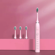 https://cdn.shopify.com/s/files/1/0739/1831/6812/files/5_b6bb4d61-aaff-43bb-af4d-739b93a86d17.png?v=1730921105