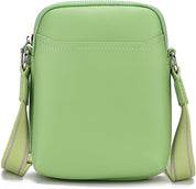 Fleur | Stilvolle Schultertasche mit großer Kapazität
