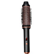 Thermacurl - Keramik Haarburler & Styling Pinsel-2