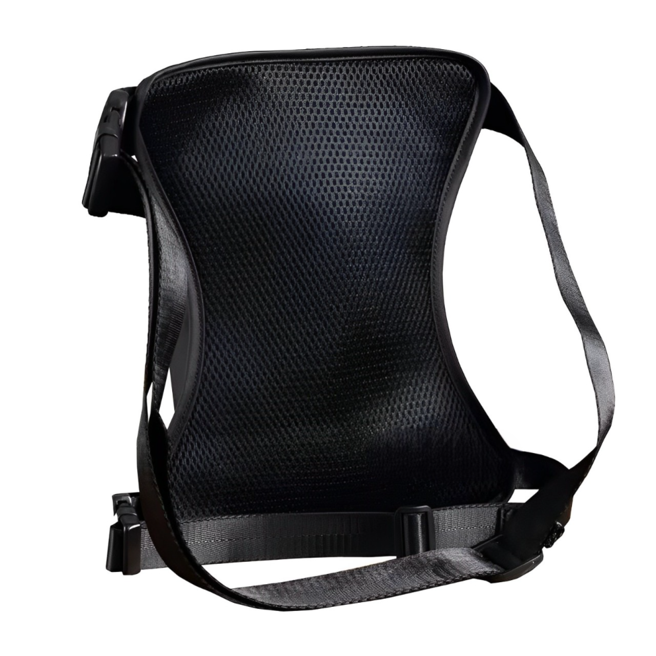 Milan | Wasserdichte Nylon Canvas Reisetasche Umhängetasche