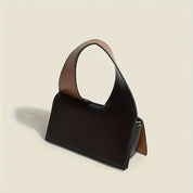 Hanna | Luxe Trendsetter Schultertasche für Damen