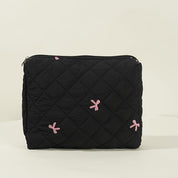 Kassidy | Schicke und elegante komplette Reiseaccessoires-Organizer