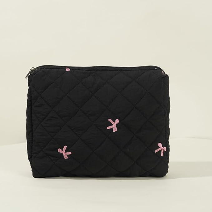 Kassidy | Schicke und elegante komplette Reiseaccessoires-Organizer