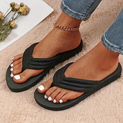 ANNA | Bequeme Sommerschuhe