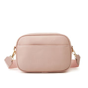 Milana | Premium Schultertasche