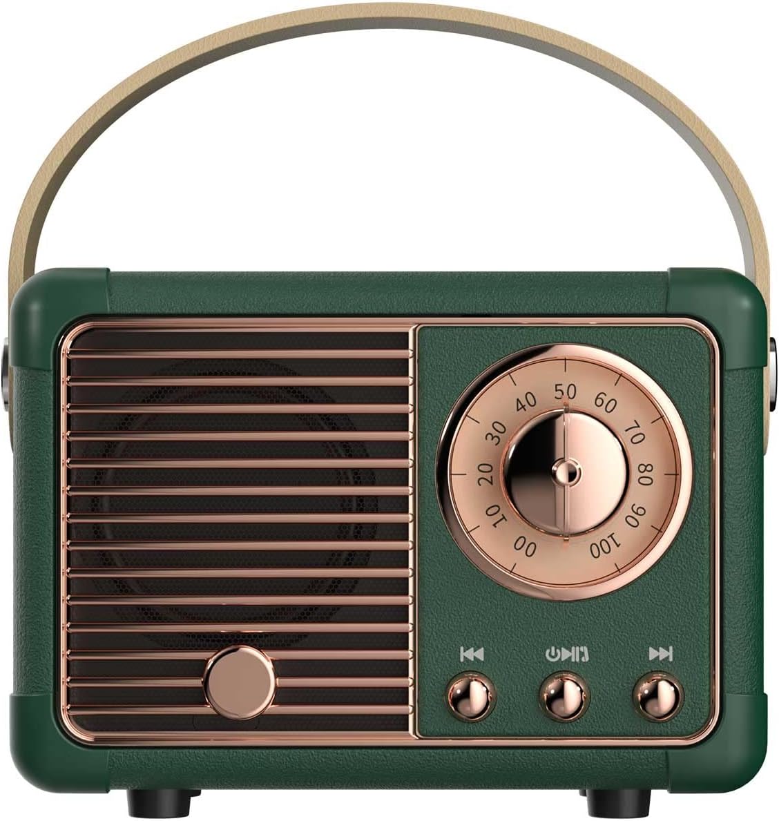 Variant image for unknown