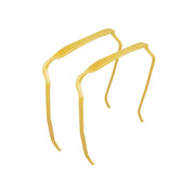 Variant image for Gold