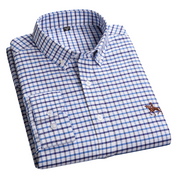 MORRIS | Premium Hemd