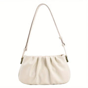 Sophie | Damen Nepleren Crossbody Schultertasche