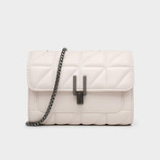 Sophia | Stilvolle Luxus Schultertasche