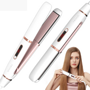 Stylenova - Glattung & Curler für alle Stile-2