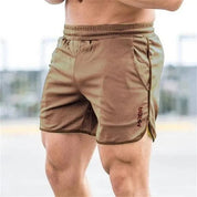 Variant image for Braun