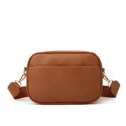 Milana | Premium Schultertasche