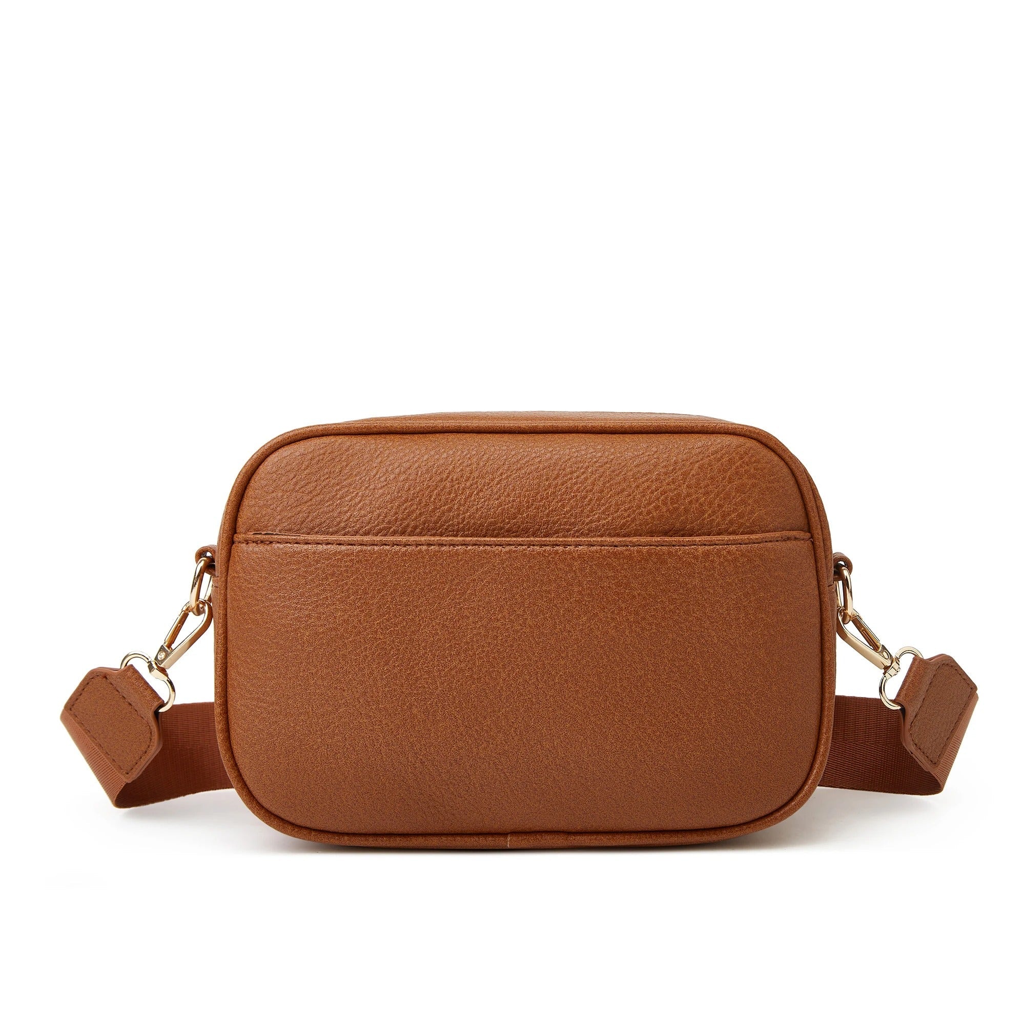 Milana | Premium Schultertasche