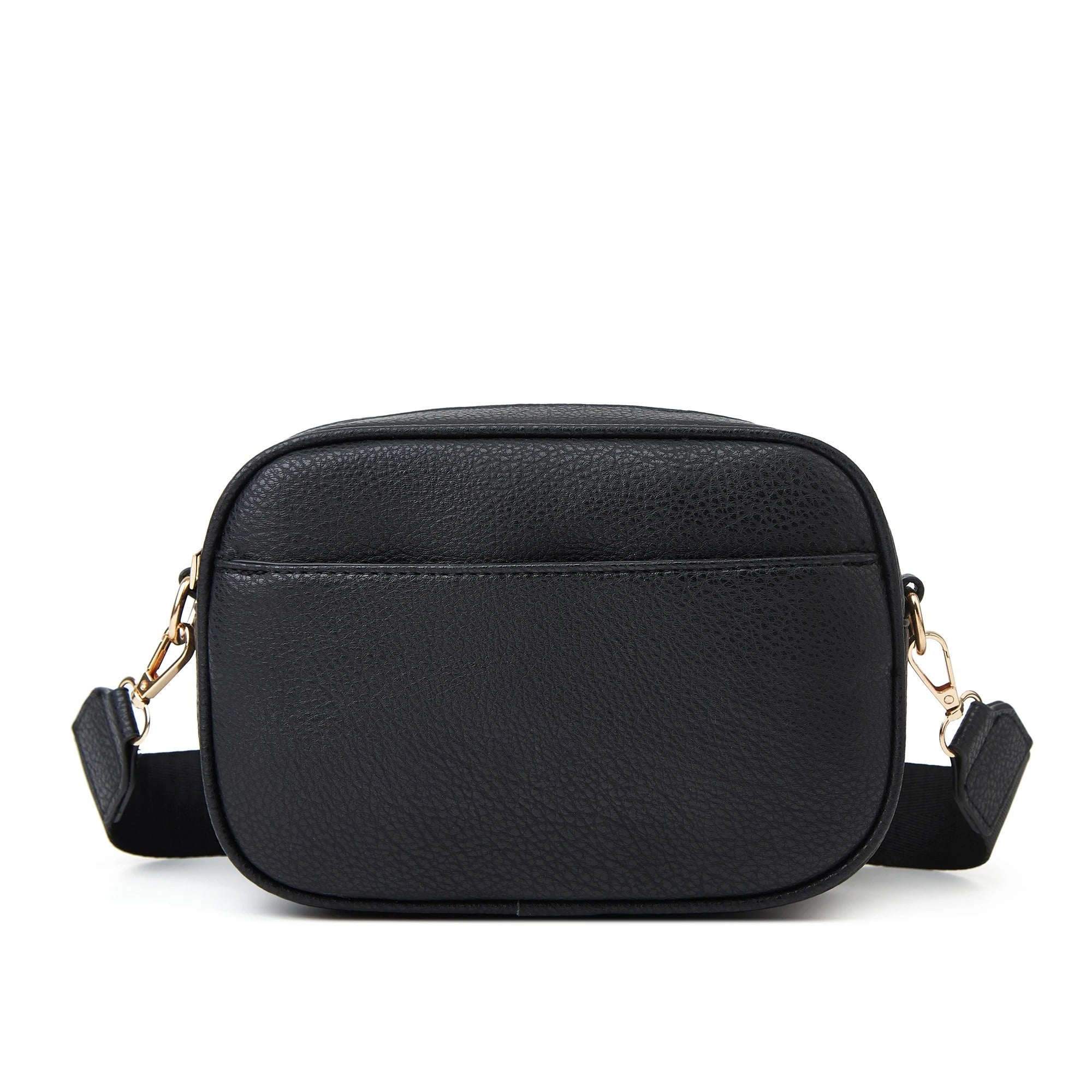 Milana | Premium Schultertasche