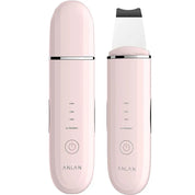 Variant image for Neues Pink