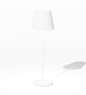 AMBIANCE - Kabelloses Lampenset-Angebot 10