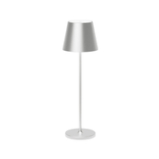 AMBIANCE - Kabelloses Lampenset-Angebot 11