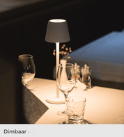AMBIANCE - Kabelloses Lampenset-Angebot 4