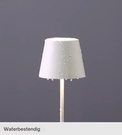 AMBIANCE - Kabelloses Lampenset-Angebot 6