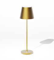 AMBIANCE - Kabelloses Lampenset-Angebot 9