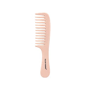 Flexibrush - breites Zahnhaarkamm für sanfte Entwirrung und Styling-1