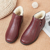AnnemiekeBoots I Stiefel für Damen 4