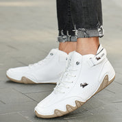 ALEXIS | Unisex Ultra-bequemer rutschfester Schuh