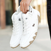 ALEXIS | Unisex Ultra-bequemer rutschfester Schuh