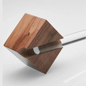  Handtuchhalter Messing - Enge und minimalistisches Design für Badezimmerorganisation-4